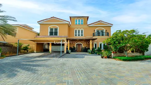 Private Pool | Luxury Spacious | VOT