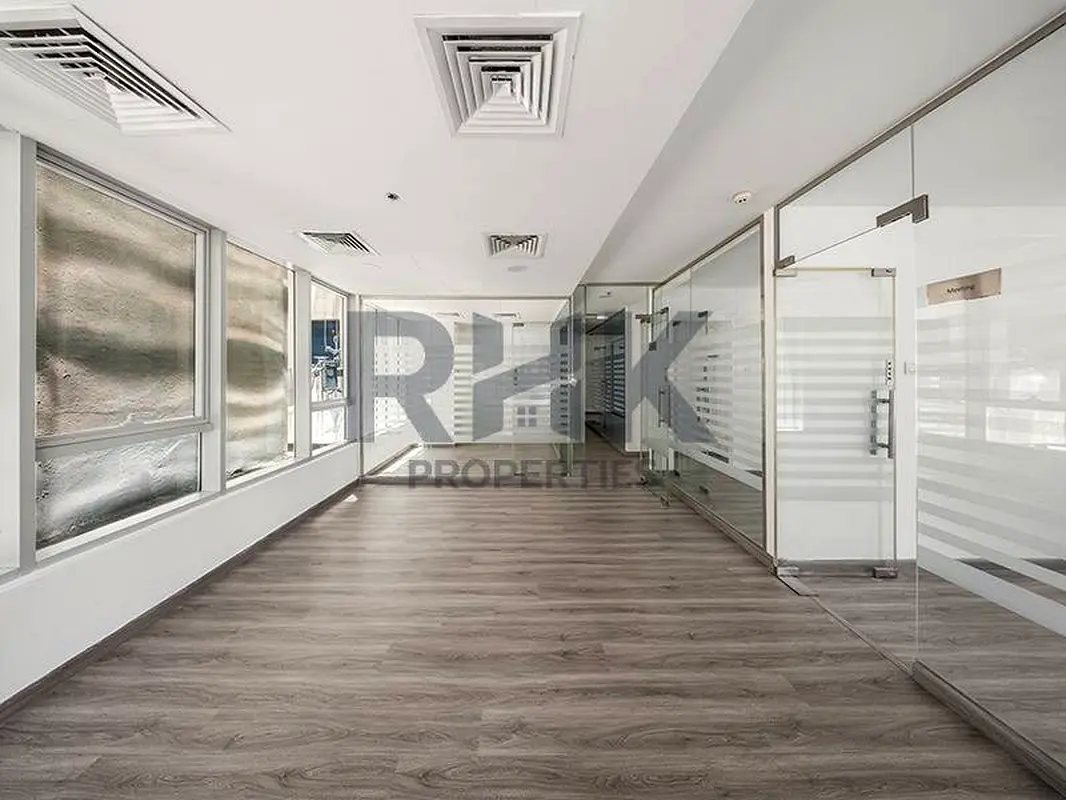 gallery-image