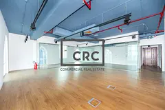 vacant | high floor | market price