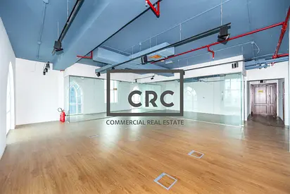 vacant | high floor | market price