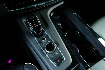 2024 Cadillac ESCALADE 缩略图 14
