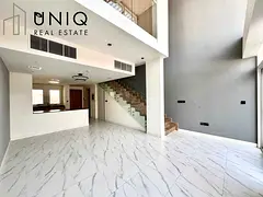 2 Bedroom | Vacant | Brand New Unit