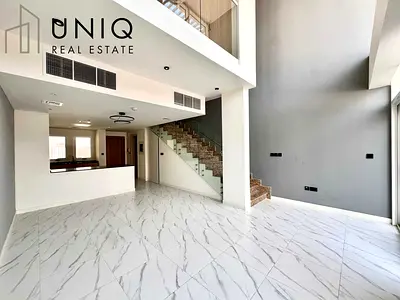 2 Bedroom | Vacant | Brand New Unit