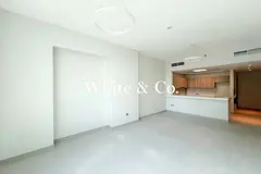 High Floor | Large Layout | Ready To Move