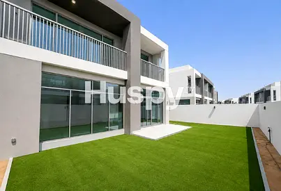 Landscaped | Next to Lagoon | Roof Terrace