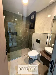 For rent, first occupant in Al Falah - Muwaileh - Sharjah