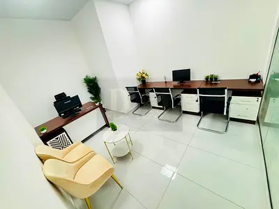 Start Your Business Setup | 100% Ownership | Without Service Fees |