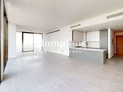 Panoramic View | Gated Community | Multiple Option
