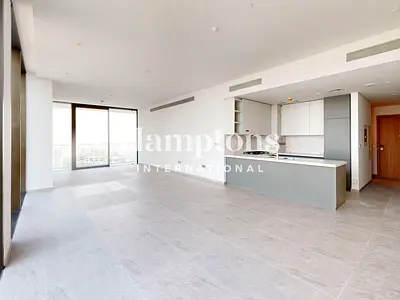 Panoramic View | Gated Community | Multiple Option
