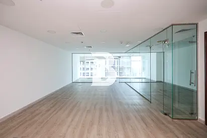 Grade A | Close to Metro | Premium Interiors