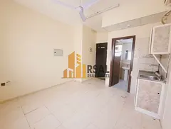 Studio With Nice Finishing/Bachloer Building/Near Ambassador School