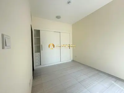Brand New | Unfurnished Unit | Chiller Free