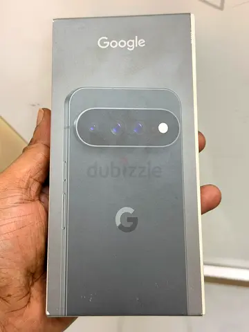 Pixel 11 Pro XL 512GB