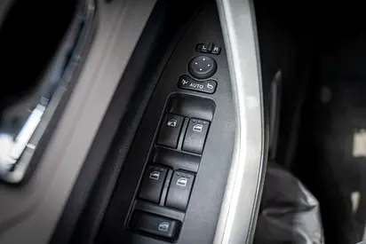 Toyota Veloz GX, миниатюра 12