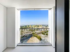Stunning City Views | Furnished | Good Amenities | Mins to Dubai Mall