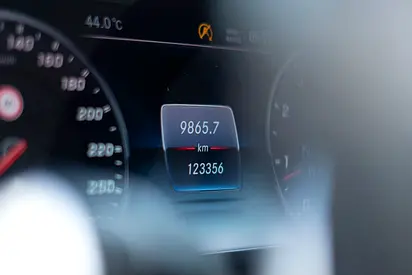 صورة مصغرة 18 لـ 2020 Mercedes-BENZ G-CLASS
