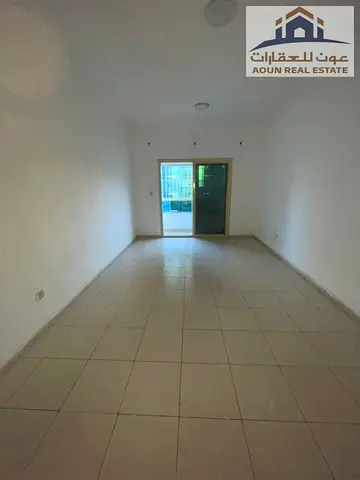 Canal Star Tower Al Qasba Al majaz 3