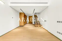 Duplex Penthouse l High ROI l Pool View