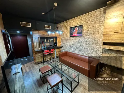 2 UNITS AVAILABLE! 🔥 1BHK in City Towers | AED 34,000 | Undated Deposit Cheque