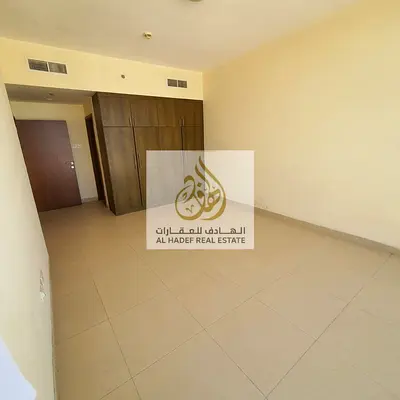 1 Bedroom Apartment | 2 Bathrooms & Balcony | Free AC & Parking | Al Jurf 2 | AED 32,000