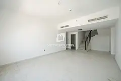 Spacious 4 Bed Duplex| Motivated Seller| Exclusive