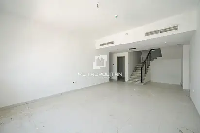 Spacious 4 Bed Duplex| Motivated Seller| Exclusive