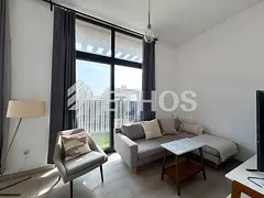 Fully Furnished | Spacious Layout | Prime Location