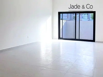 Community Expert | Spacious 4BR | Ready to Move