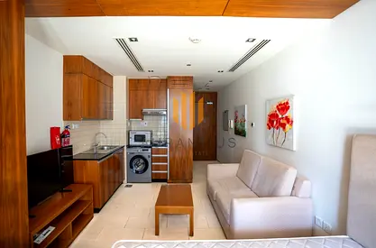 Furnished | Excellent Condition | Lowest Price PSF