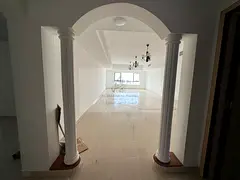 3 Bedroom Apartment for Annual Rent in Al Taawun, Sharjah | Free AC, Gym & Pool | Near Oriana Hospit