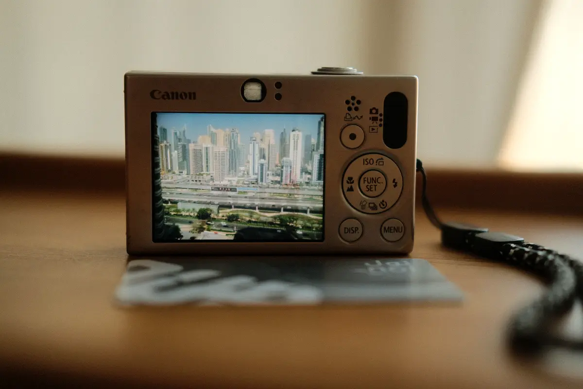 gallery-image