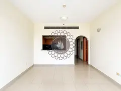 Multiple CH | Rent Chiller free | Vacant