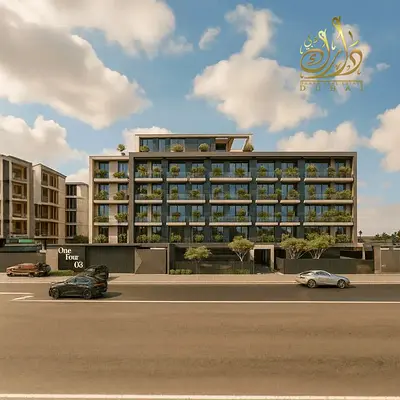 40% Cash Discount Near Metro High Demand