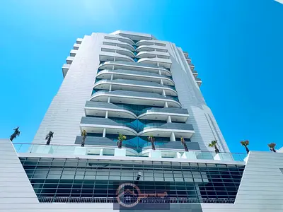 2BHK+ Maid | Sea View | Hot Deal | Book Now