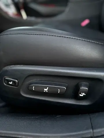 2009 Lexus ES-SERIES 照片 10