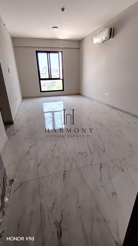 G+M+4 Building | 36 Apartments + Shop | Investment Opportunity