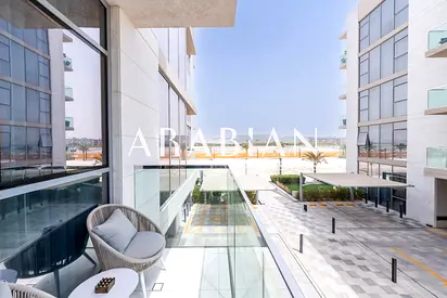 Full Lagoon View | Vacant | Motivated Seller