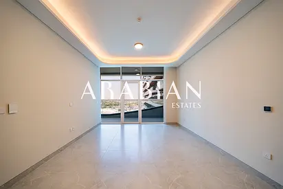 Ultra Luxury | Brand New | Pool Views I 1BR