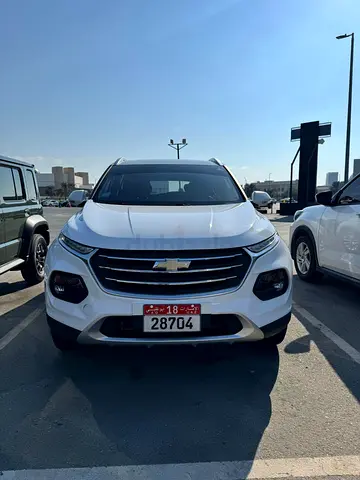 abudhabai