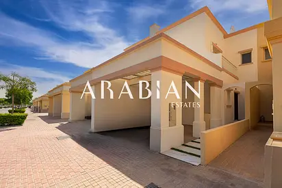 PRICE REDUCED | Vacant | Fully Upgraded | S4