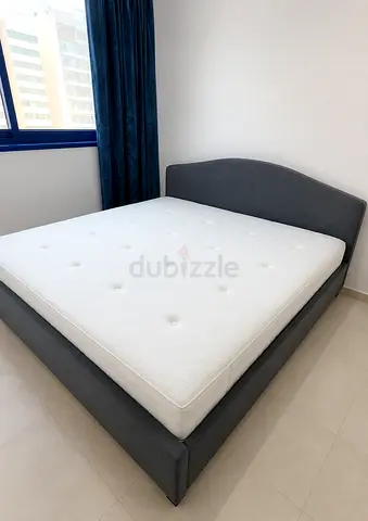 FURNITURE FOR SALE