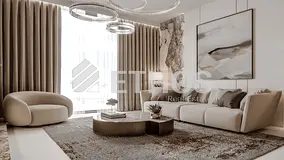 Stylish Studio | Pool View | Premium Quality