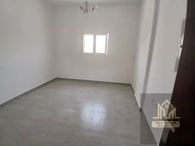 Ready to move apparment for family 1bhk 35k