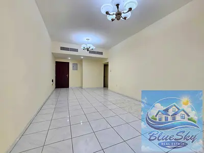 Fully family building 2bhk with Balcony wardrobe with close hall 4,6chqs payment