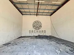 "Only 1 Unit available | Cheapest in the Market"