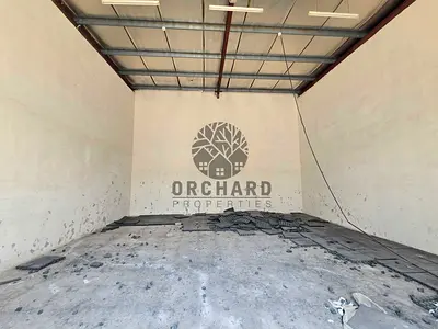 "Only 1 Unit available | Cheapest in the Market"