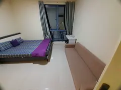 Ready 4 move Furnished master room