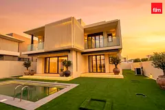Landscaped | Swimming Pool | Maidsroom