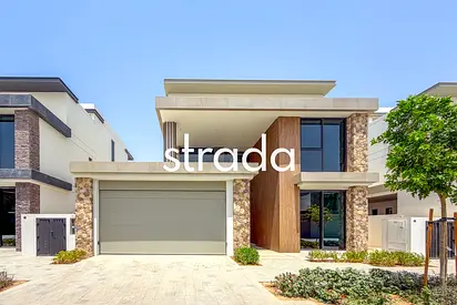 Genuine Seller | Handover Soon | Haven