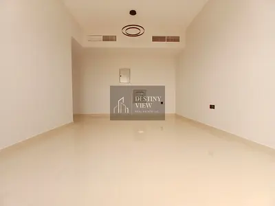 Title: ✨ Luxury Lavish 2BHK | 3 Bathrooms | All Master Rooms | Free Covered Parking | Near Emirate